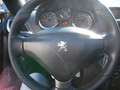 Peugeot 207 CC Cabrio 120 PS  Active 1.Hand 86000KM Grau - thumbnail 5