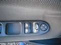 Peugeot 207 CC Cabrio 120 PS  Active 1.Hand 86000KM Grau - thumbnail 8