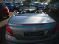 Peugeot 207 CC Cabrio 120 PS  Active 1.Hand 86000KM Grau - thumbnail 9