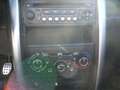 Peugeot 207 CC Cabrio 120 PS  Active 1.Hand 86000KM Grau - thumbnail 7