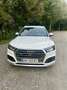 Audi SQ5 3,0 TFSI quattro S-tronic Weiß - thumbnail 4