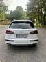 Audi SQ5 3,0 TFSI quattro S-tronic Weiß - thumbnail 8