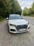 Audi SQ5 3,0 TFSI quattro S-tronic Weiß - thumbnail 5