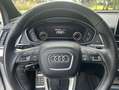Audi SQ5 3,0 TFSI quattro S-tronic Weiß - thumbnail 13
