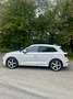 Audi SQ5 3,0 TFSI quattro S-tronic Weiß - thumbnail 2