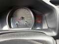 Nissan Evalia Tekna - thumbnail 9