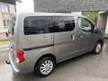 Nissan Evalia Tekna - thumbnail 5