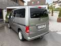 Nissan Evalia Tekna - thumbnail 3