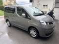 Nissan Evalia Tekna - thumbnail 4