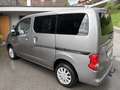 Nissan Evalia Tekna - thumbnail 2