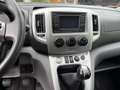Nissan Evalia Tekna - thumbnail 8