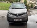 Nissan Evalia Tekna - thumbnail 7