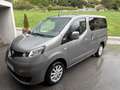 Nissan Evalia Tekna - thumbnail 1