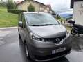 Nissan Evalia Tekna - thumbnail 6