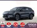 BYD Seal U DM-i 218 Comfort Reichw.+ Pano 360Kam ACC Grijs - thumbnail 1