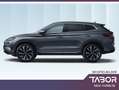 BYD Seal U DM-i 218 Comfort Reichw.+ Pano 360Kam ACC Grijs - thumbnail 2