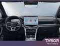 BYD Seal U DM-i 218 Comfort Reichw.+ Pano 360Kam ACC Grijs - thumbnail 3