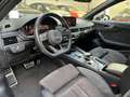 Audi S4 Avant 3.0 TFSI quat. | Panorama | 360° | B&O Синій - thumbnail 15