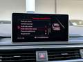 Audi S4 Avant 3.0 TFSI quat. | Panorama | 360° | B&O Blau - thumbnail 24