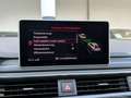 Audi S4 Avant 3.0 TFSI quat. | Panorama | 360° | B&O Azul - thumbnail 25