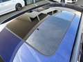 Audi S4 Avant 3.0 TFSI quat. | Panorama | 360° | B&O Blue - thumbnail 10