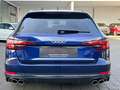 Audi S4 Avant 3.0 TFSI quat. | Panorama | 360° | B&O Azul - thumbnail 7
