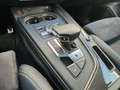 Audi S4 Avant 3.0 TFSI quat. | Panorama | 360° | B&O Blau - thumbnail 29