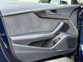 Audi S4 Avant 3.0 TFSI quat. | Panorama | 360° | B&O Blau - thumbnail 18