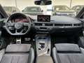 Audi S4 Avant 3.0 TFSI quat. | Panorama | 360° | B&O Albastru - thumbnail 14