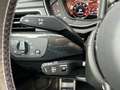 Audi S4 Avant 3.0 TFSI quat. | Panorama | 360° | B&O Blau - thumbnail 30
