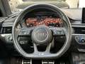 Audi S4 Avant 3.0 TFSI quat. | Panorama | 360° | B&O Blau - thumbnail 20