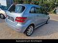 Mercedes-Benz B 200 B -Klasse B 200 Bleu - thumbnail 10
