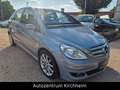 Mercedes-Benz B 200 B -Klasse B 200 Bleu - thumbnail 6