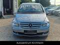 Mercedes-Benz B 200 B -Klasse B 200 Bleu - thumbnail 2