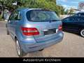 Mercedes-Benz B 200 B -Klasse B 200 Bleu - thumbnail 13