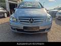 Mercedes-Benz B 200 B -Klasse B 200 Bleu - thumbnail 7