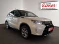 Suzuki Vitara 1.4 GL+ HYBRID SHINE Matrix Kam. KlimaA Beige - thumbnail 15