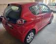 Toyota Aygo 3p 1.0 Orange connect (tobasco) - thumbnail 3