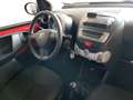 Toyota Aygo 3p 1.0 Orange connect (tobasco) - thumbnail 11