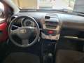 Toyota Aygo 3p 1.0 Orange connect (tobasco) - thumbnail 12