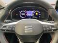 SEAT Leon Sportstourer 1.5eTSI DSG FR Matrix Navi ACC Schwarz - thumbnail 9