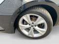 SEAT Leon Sportstourer 1.5eTSI DSG FR Matrix Navi ACC Schwarz - thumbnail 5