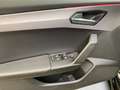 SEAT Leon Sportstourer 1.5eTSI DSG FR Matrix Navi ACC Schwarz - thumbnail 14