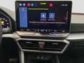 SEAT Leon Sportstourer 1.5eTSI DSG FR Matrix Navi ACC Schwarz - thumbnail 7