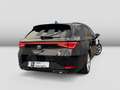 SEAT Leon Sportstourer 1.5eTSI DSG FR Matrix Navi ACC Schwarz - thumbnail 4