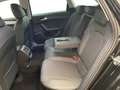 SEAT Leon Sportstourer 1.5eTSI DSG FR Matrix Navi ACC Schwarz - thumbnail 11