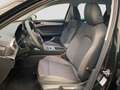 SEAT Leon Sportstourer 1.5eTSI DSG FR Matrix Navi ACC Schwarz - thumbnail 10