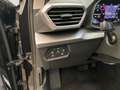 SEAT Leon Sportstourer 1.5eTSI DSG FR Matrix Navi ACC Schwarz - thumbnail 13