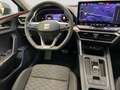 SEAT Leon Sportstourer 1.5eTSI DSG FR Matrix Navi ACC Schwarz - thumbnail 6