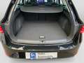 SEAT Leon Sportstourer 1.5eTSI DSG FR Matrix Navi ACC Schwarz - thumbnail 12